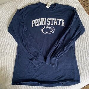 Penn State Long Sleeve